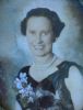 Photo of photos/thumb_Mary Zeta Isobel (Maisie) McLennan - portrait